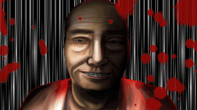 File:1X.gif
