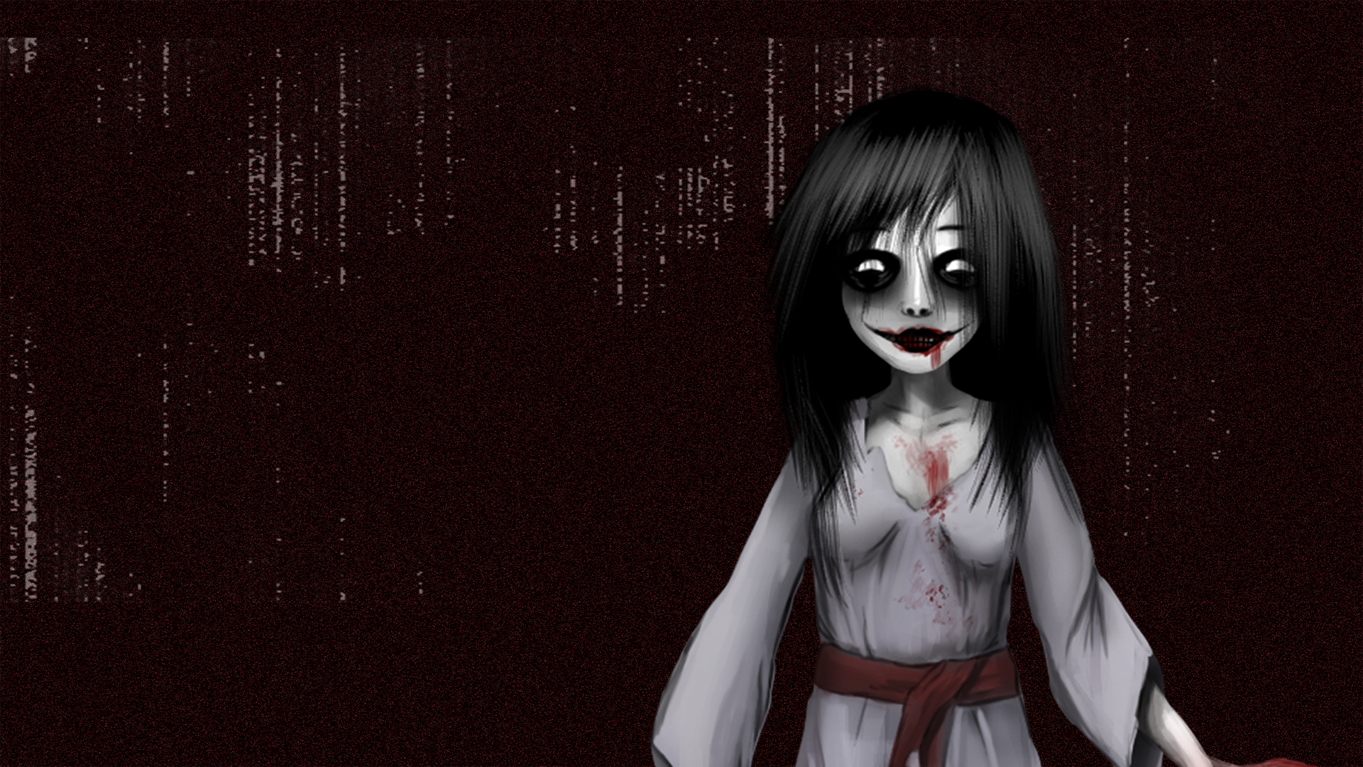 spooky's house of jump scares wallpaper spooky house on jump scares wallpapers