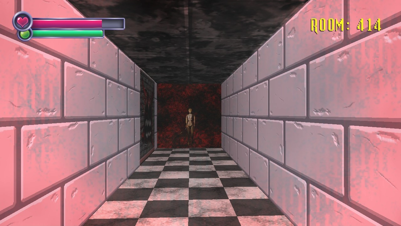 Image Specimen 5 and 7.png Spooky's House of Jump Scares Wiki FANDOM powered by Wikia