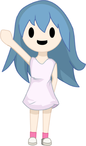 File:Spoop render1.png