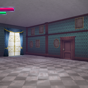 Spooky S Dollhouse Spooky S House Of Jump Scares Wiki Fandom