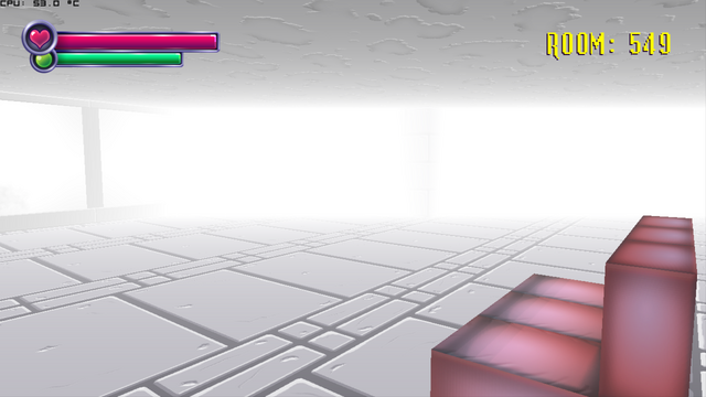 File:LP Room.png
