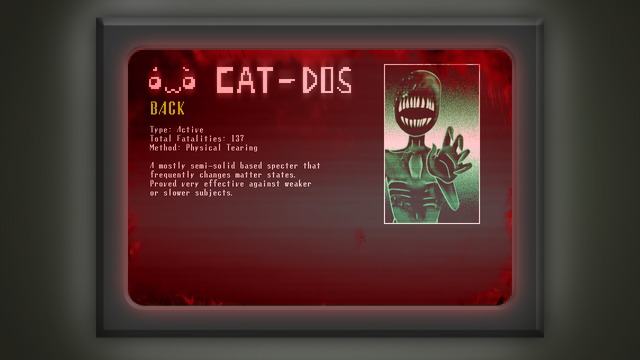 File:CAT-DOS Specimen 2.png