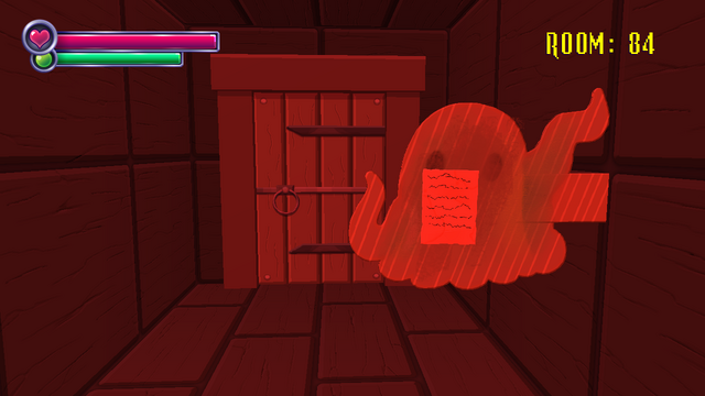 File:LisaRooms.png