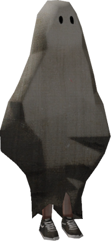 File:Spooper.png