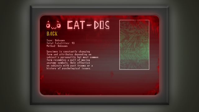 File:CAT-DOS Specimen 7.png