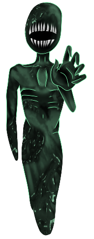 Spooky S House Of Jumpscares Save Room Spooky S House Of Jumpscares Save Room