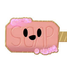 JS 04