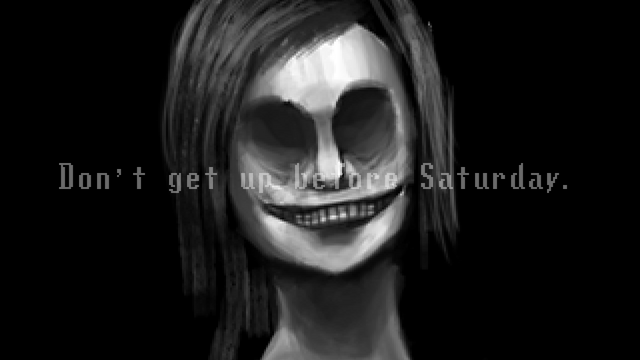 File:FridayDeathScreen.png