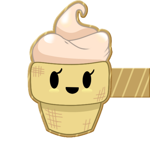 File:SCARE 10.png