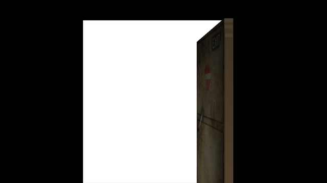 File:Exit Door2.png
