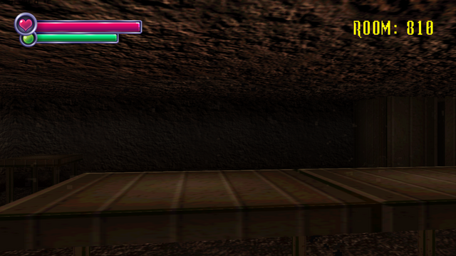 File:Underground Room.png