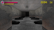 Morgue.M2startroom.hd.endless