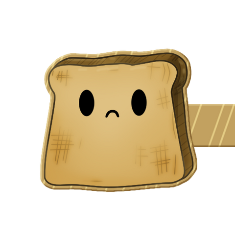 File:SCARE 09.png