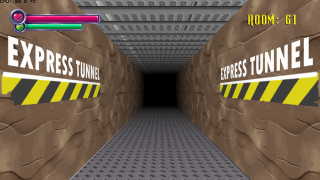 File:Express Tunnel.png