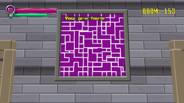 File:Map Room.png
