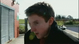 Matt gif