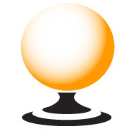 Sporcle globe