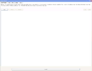 Sporemater Packages Tab