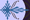 Levisala Flag