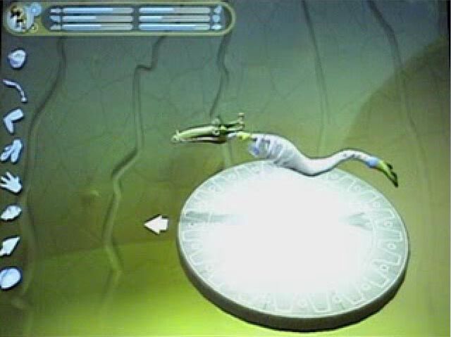 File:CreatureEditorMorph2.jpg