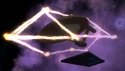 VoE01