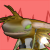 LucyAngry
