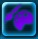 Purple Series Icon