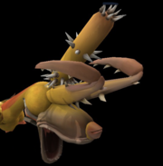 TuuZLPW