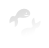 Карточки развития | Spore Wiki | Fandom