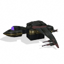 KagBoP file