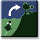 Landfall
