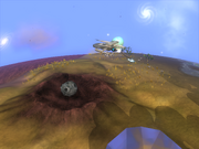 Spore 2012-09-06 13-32-10