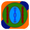 ThieanFlagMini2