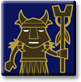 latest?cb=20110828140014&path-prefix=pl