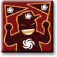 Spore Fan