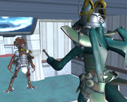 Return to Nex 03