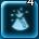 Volcano Icon