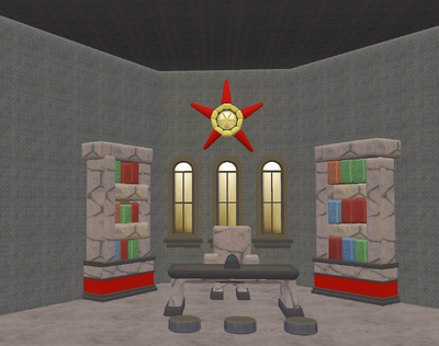 Redoffice