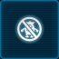 Species Eradicator Icon
