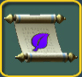 Stone of life 9 icon