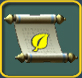 Stone of life 3 icon
