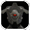 VradiakMiniPortait
