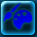 Blue Series Icon