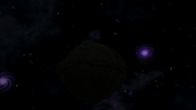 Grox sphere