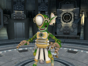 Muunilar