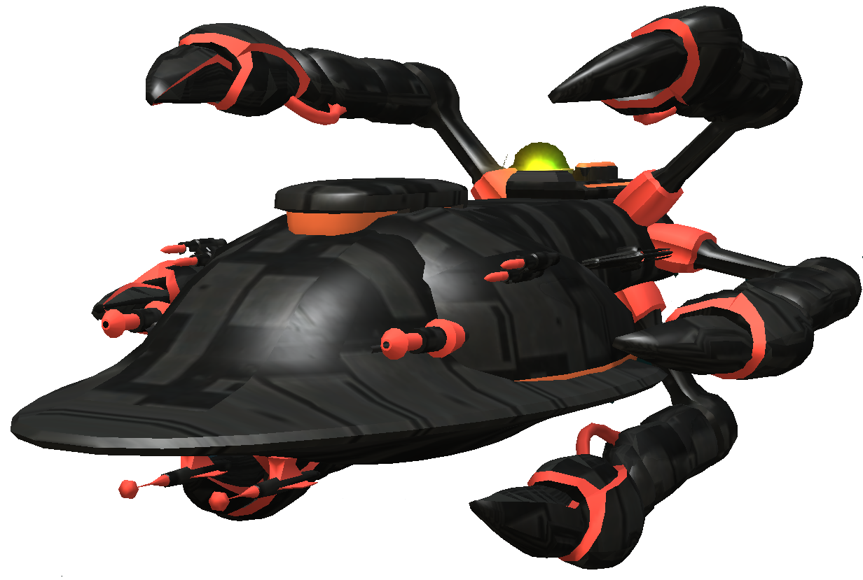 spore creature creator grox spore creature creator grox