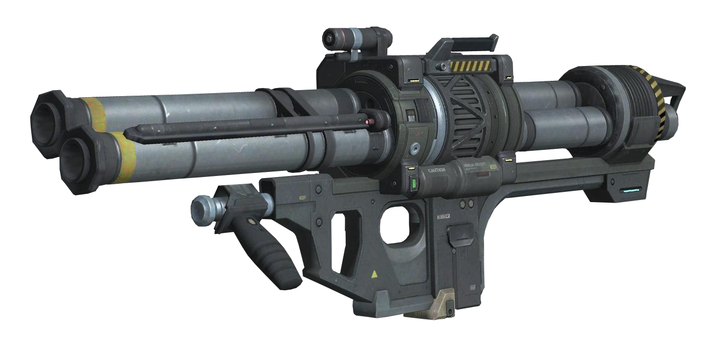 image-bnsc-rocket-launcher-png-sporewiki-fandom-powered-by-wikia