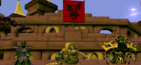 QA10