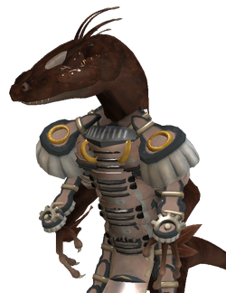 RothCaesennProfile